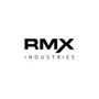 RMX Industries Private Limited
